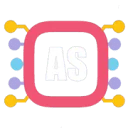 ARTSMART AI