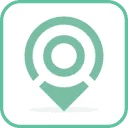 AWPCP Coupon Codes